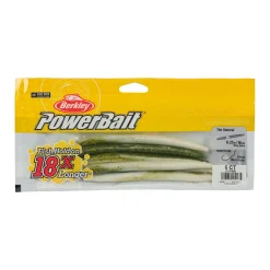 Berkley PowerBait® The General