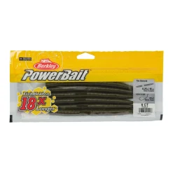 Berkley PowerBait® The General