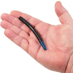 Berkley PowerBait® The General