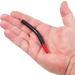 Berkley PowerBait® The General