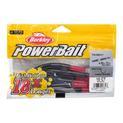 Berkley PowerBait® The General