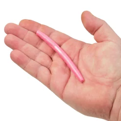 Berkley PowerBait® The General