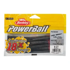 Berkley PowerBait® The General