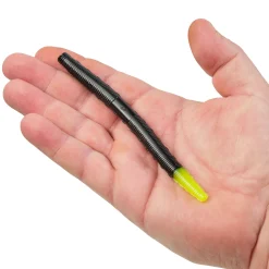 Berkley PowerBait® The General