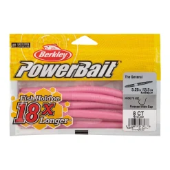 Berkley PowerBait® The General