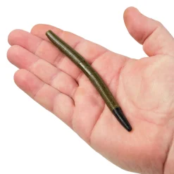 Berkley PowerBait® The General