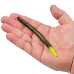 Berkley PowerBait® The General