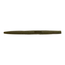 Berkley PowerBait® The General