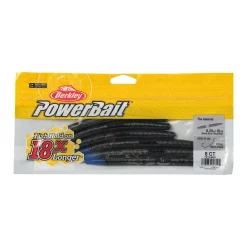 Berkley PowerBait® The General