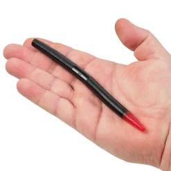 Berkley PowerBait® The General