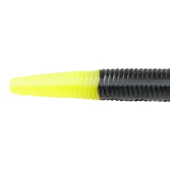 Berkley PowerBait® The General