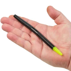 Berkley PowerBait® The General