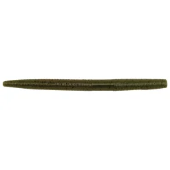 Berkley PowerBait® The General