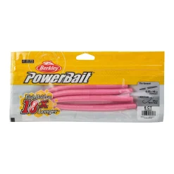 Berkley PowerBait® The General