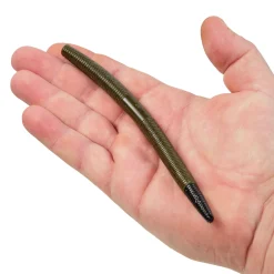 Berkley PowerBait® The General