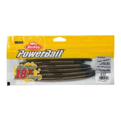 Berkley PowerBait® The General