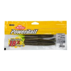 Berkley PowerBait® The General