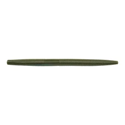 Berkley PowerBait® The General