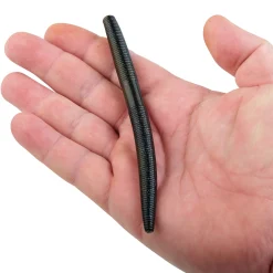 Berkley PowerBait® The General