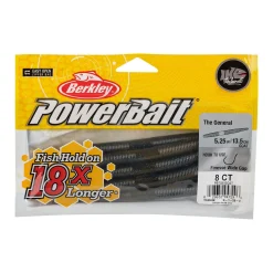 Berkley PowerBait® The General