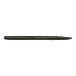 Berkley PowerBait® The General