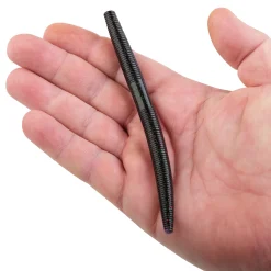 Berkley PowerBait® The General
