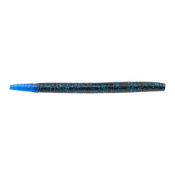 Berkley PowerBait® The General