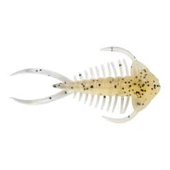 Berkley PowerBait® Trilobite