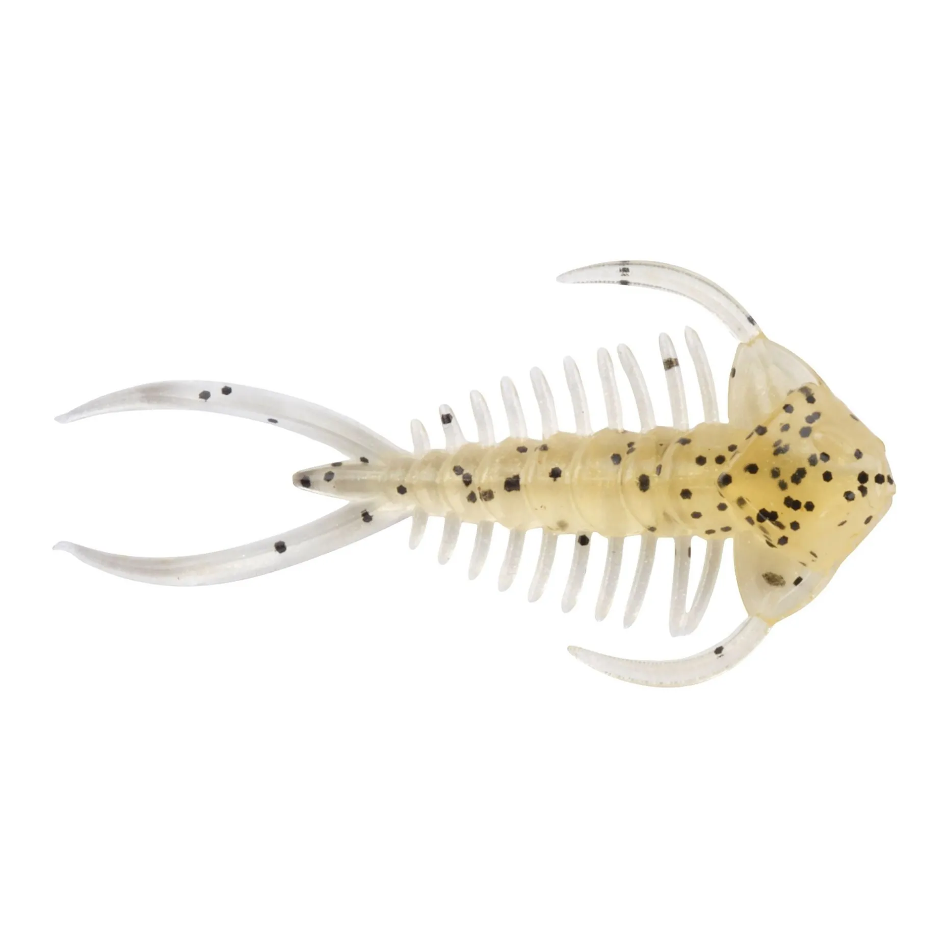 Berkley PowerBait® Trilobite