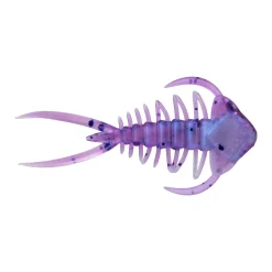 Berkley PowerBait® Trilobite