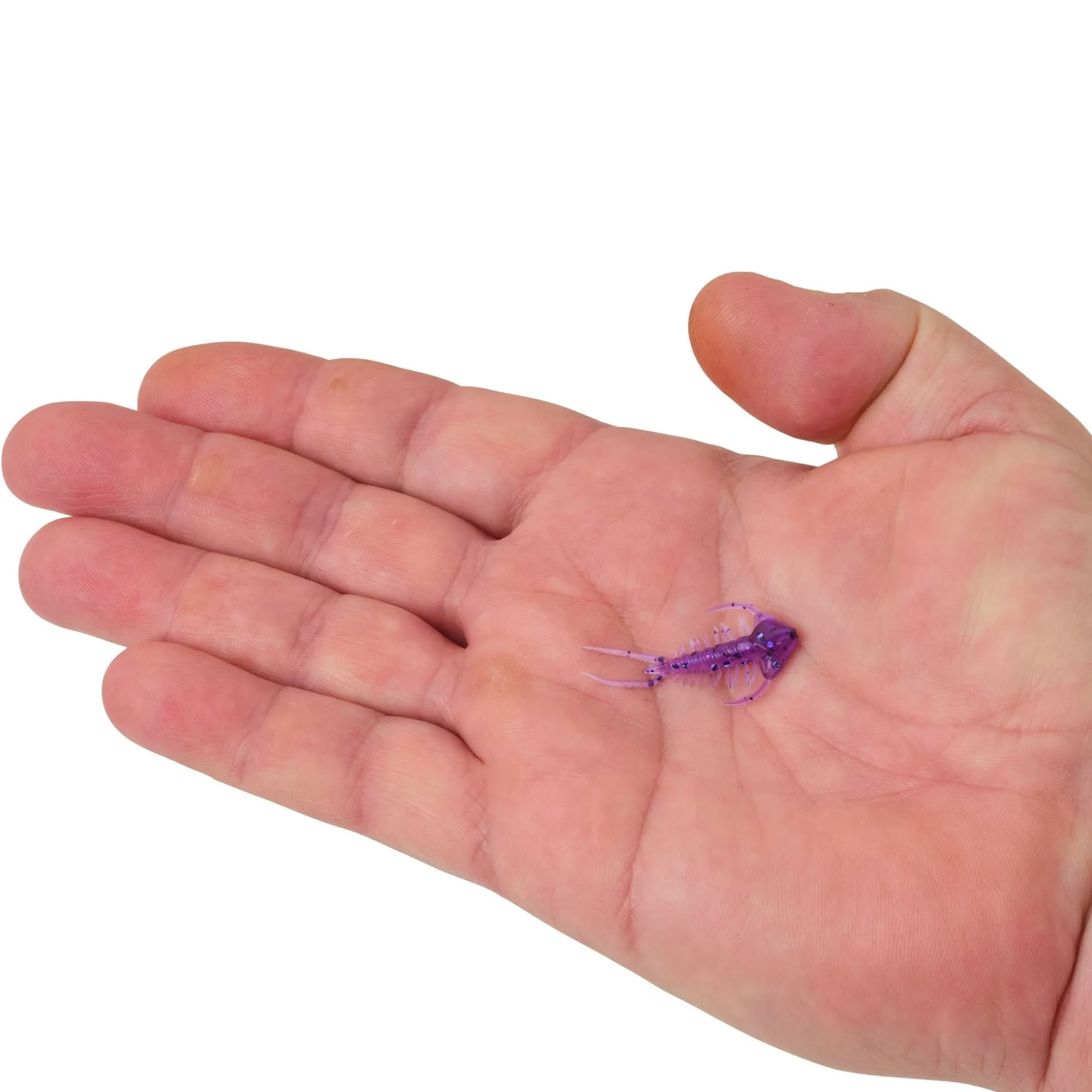 Berkley PowerBait® Trilobite