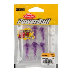 Berkley PowerBait® Trilobite