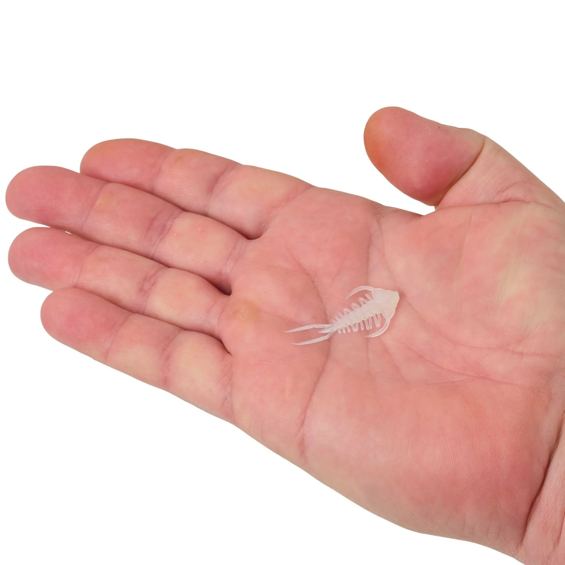 Berkley PowerBait® Trilobite