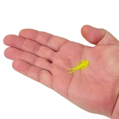 Berkley PowerBait® Trilobite