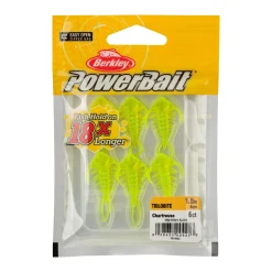 Berkley PowerBait® Trilobite