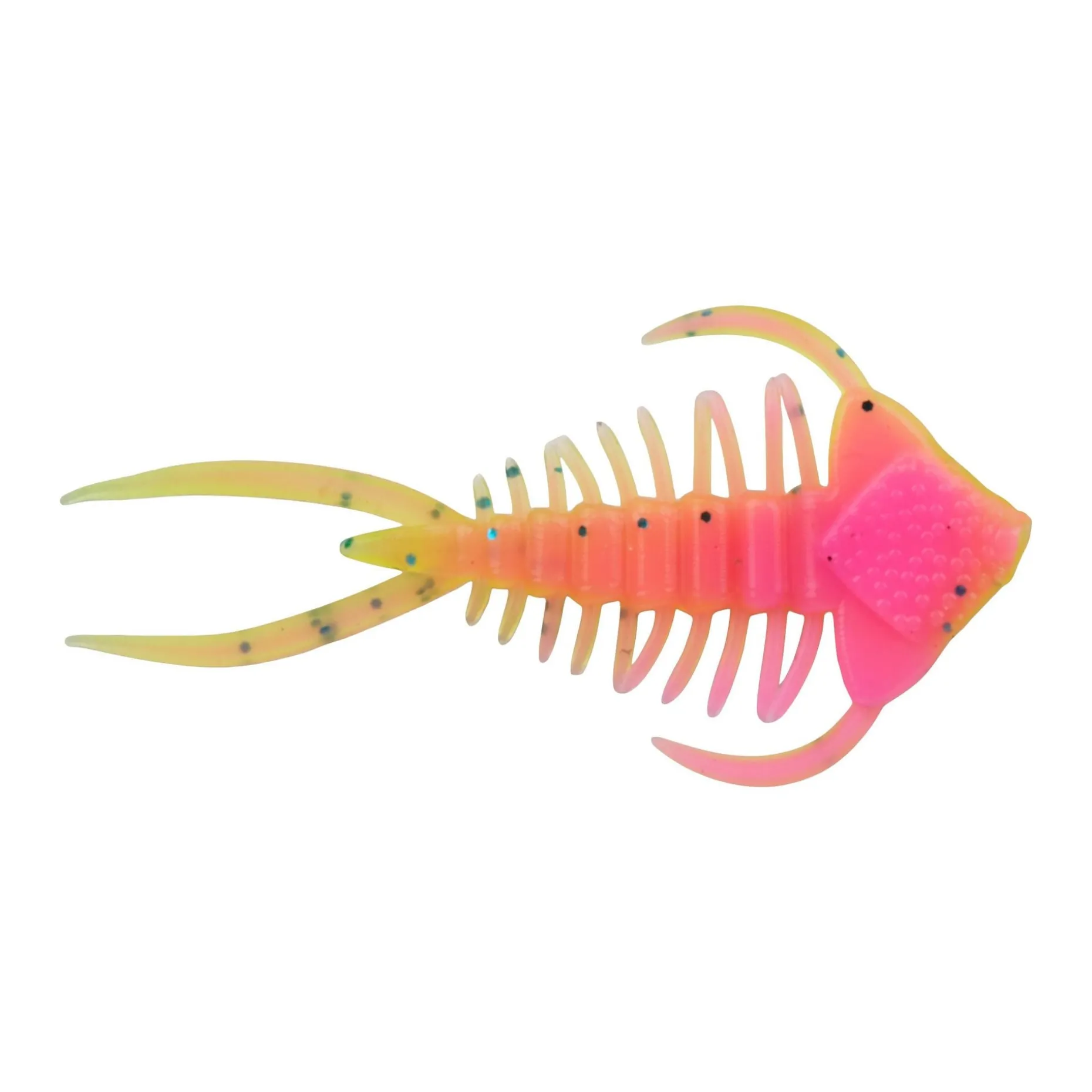 Berkley PowerBait® Trilobite