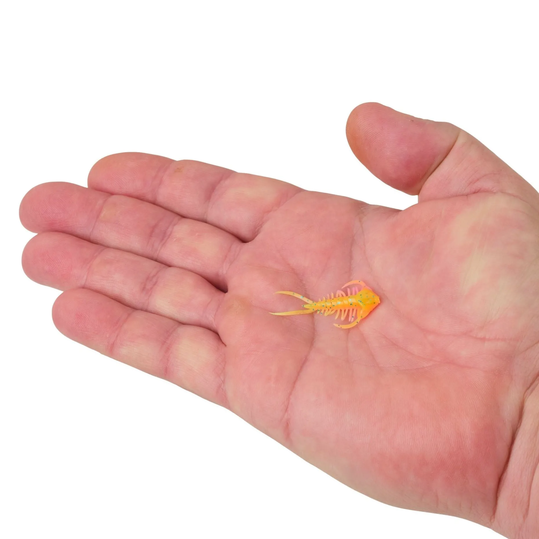 Berkley PowerBait® Trilobite