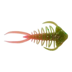Berkley PowerBait® Trilobite