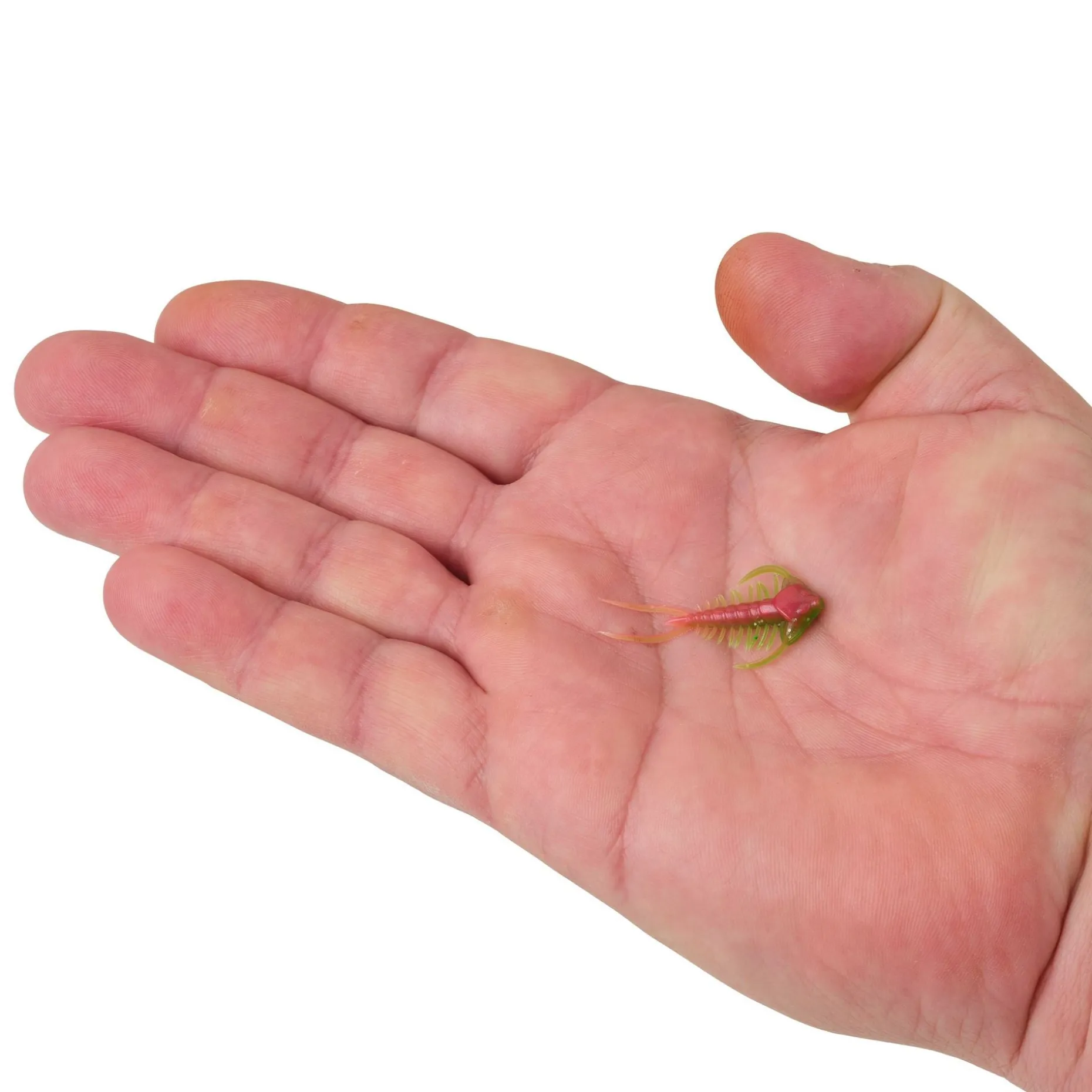 Berkley PowerBait® Trilobite