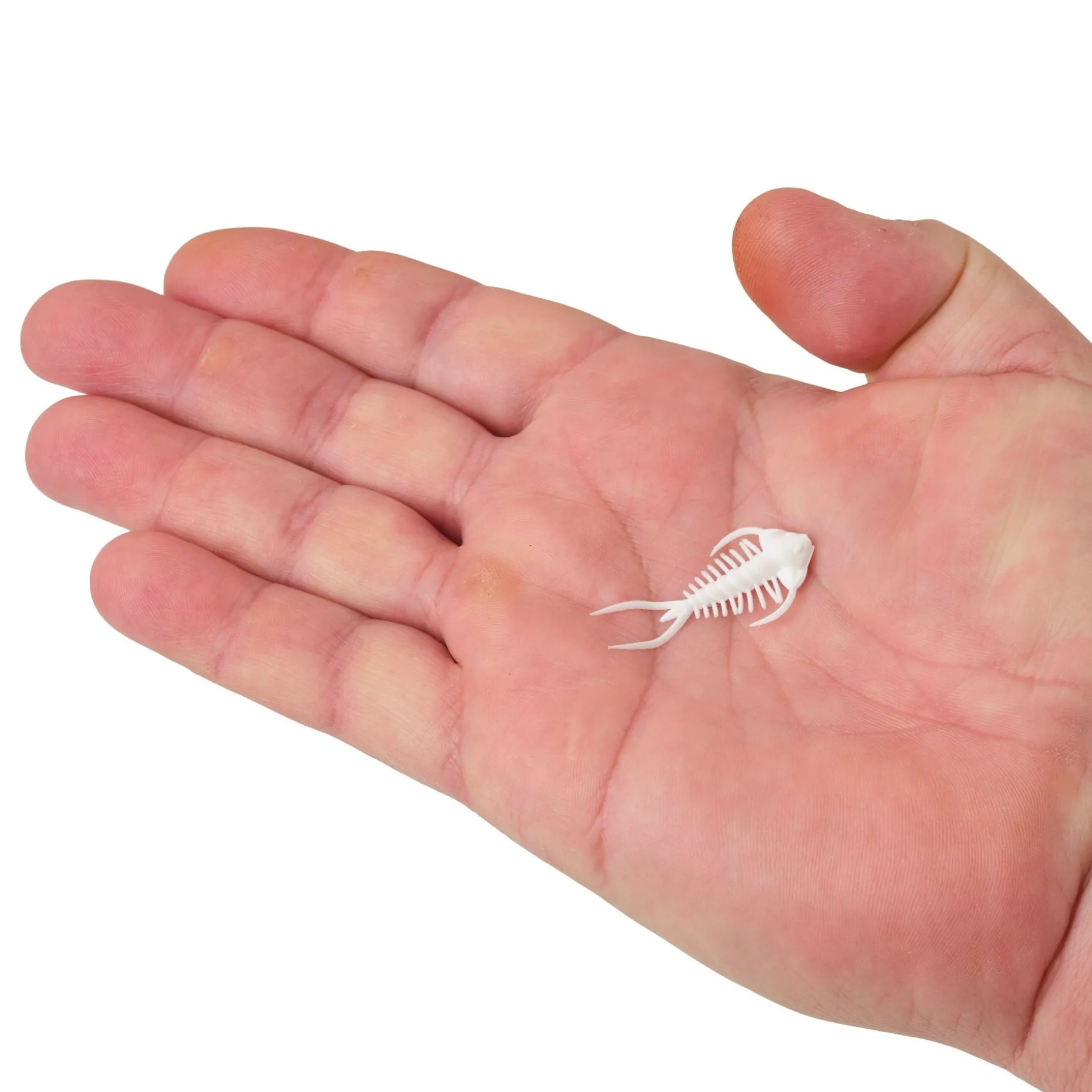 Berkley PowerBait® Trilobite