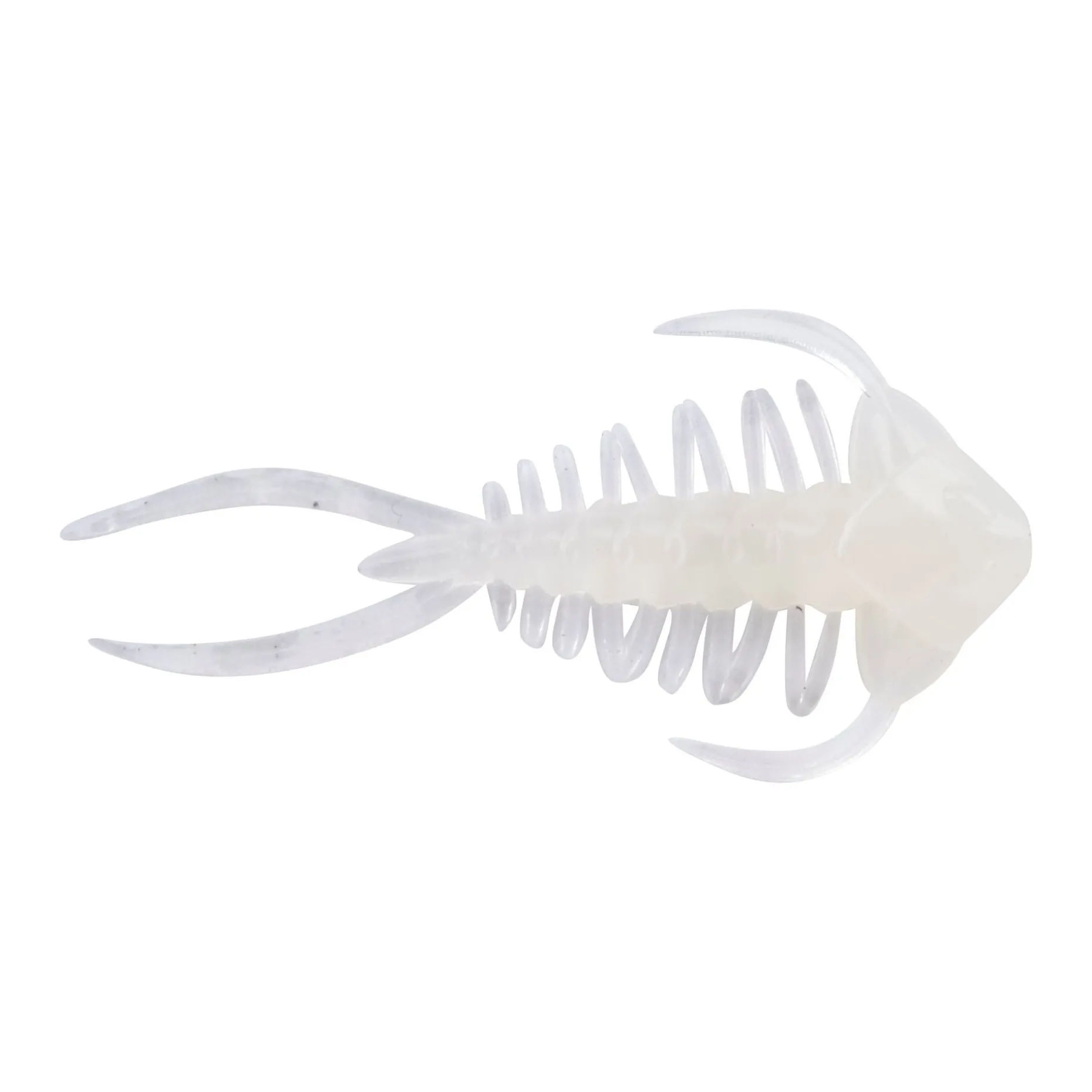 Berkley PowerBait® Trilobite