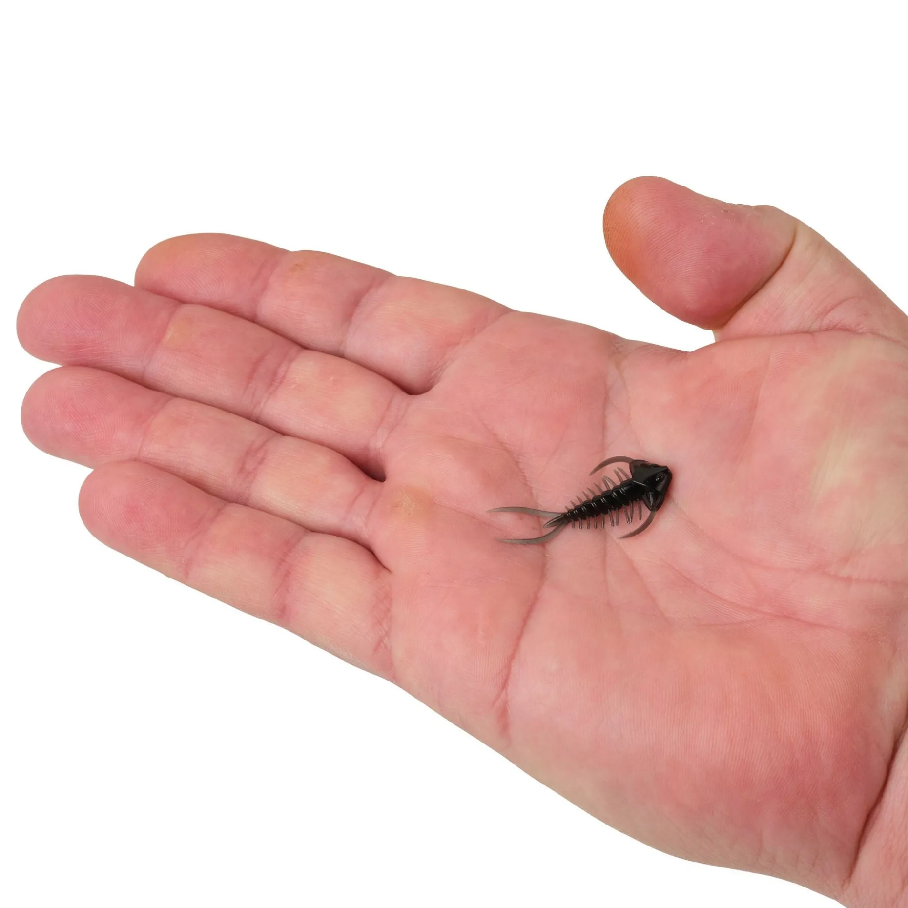 Berkley PowerBait® Trilobite