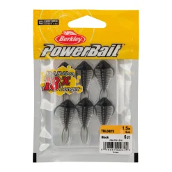 Berkley PowerBait® Trilobite