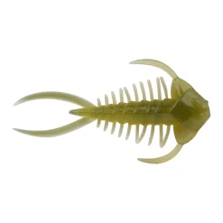 Berkley PowerBait® Trilobite