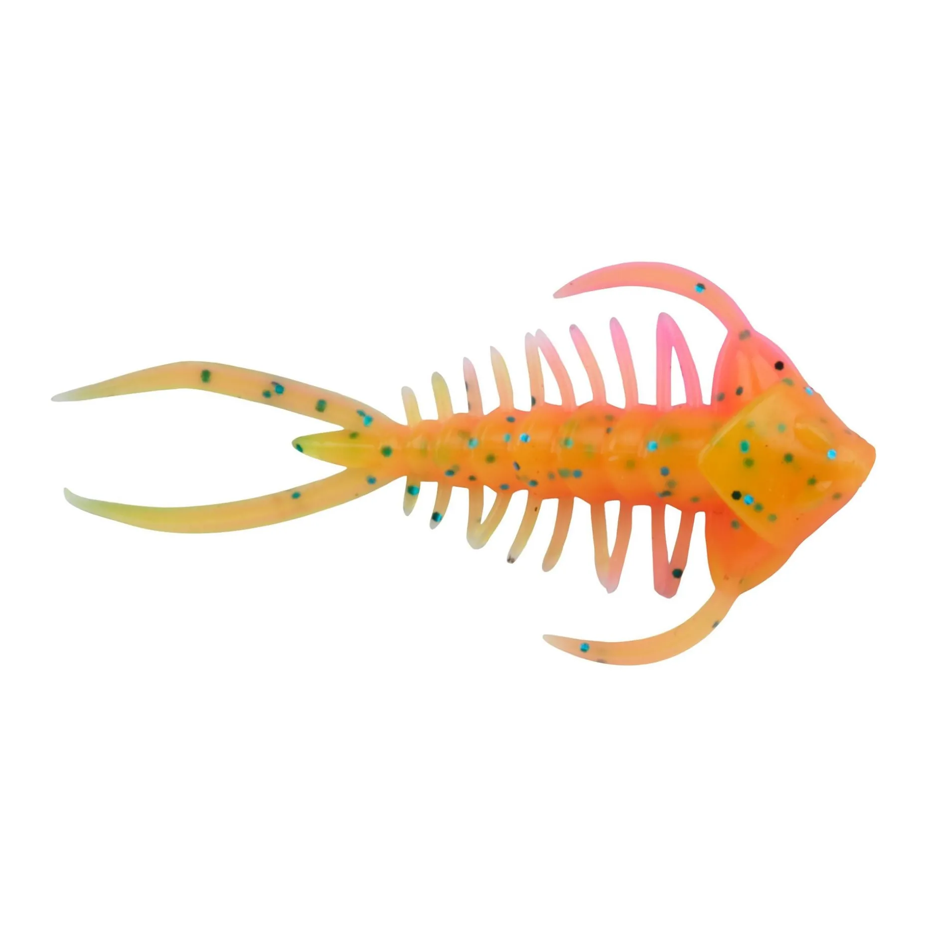 Berkley PowerBait® Trilobite
