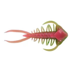 Berkley PowerBait® Trilobite
