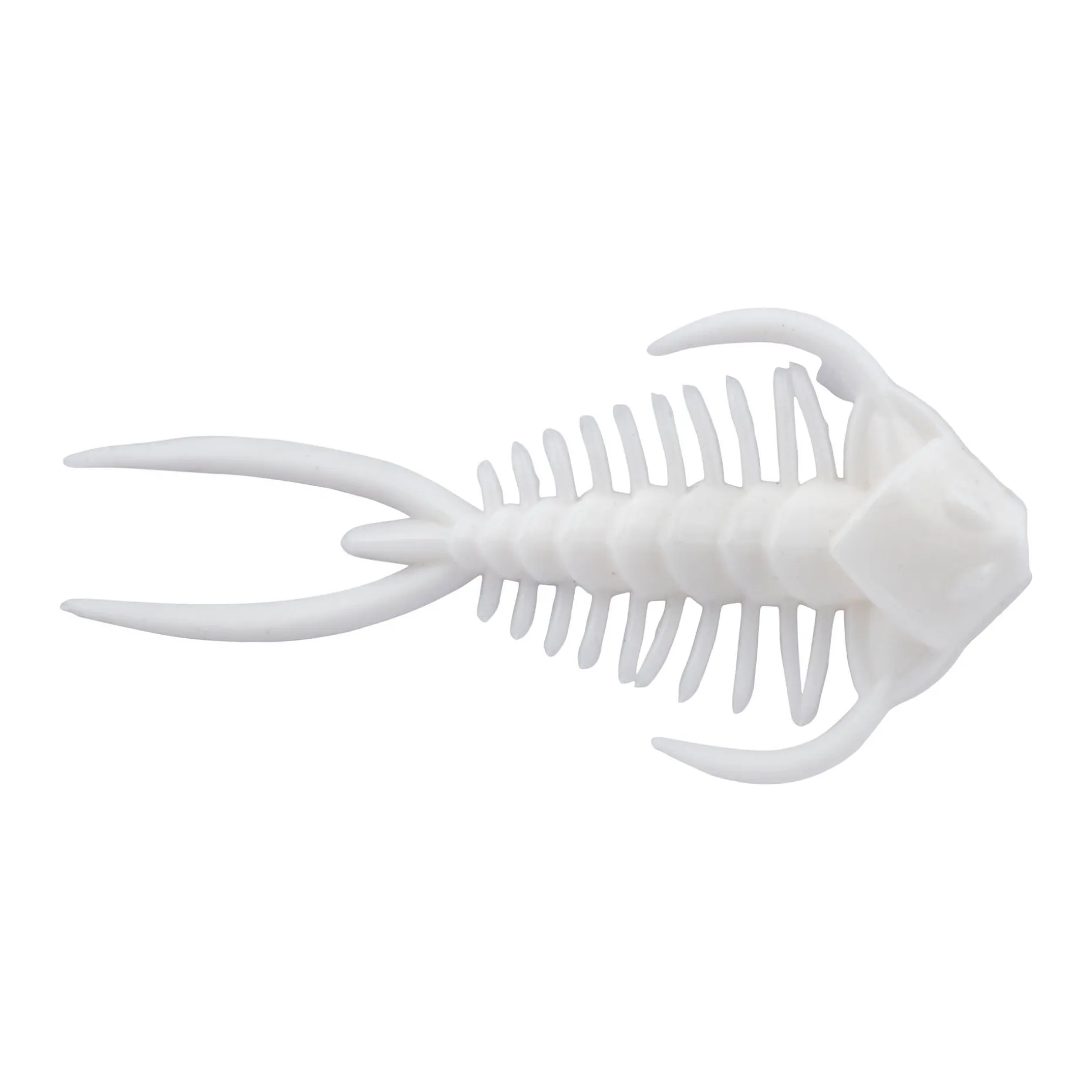Berkley PowerBait® Trilobite