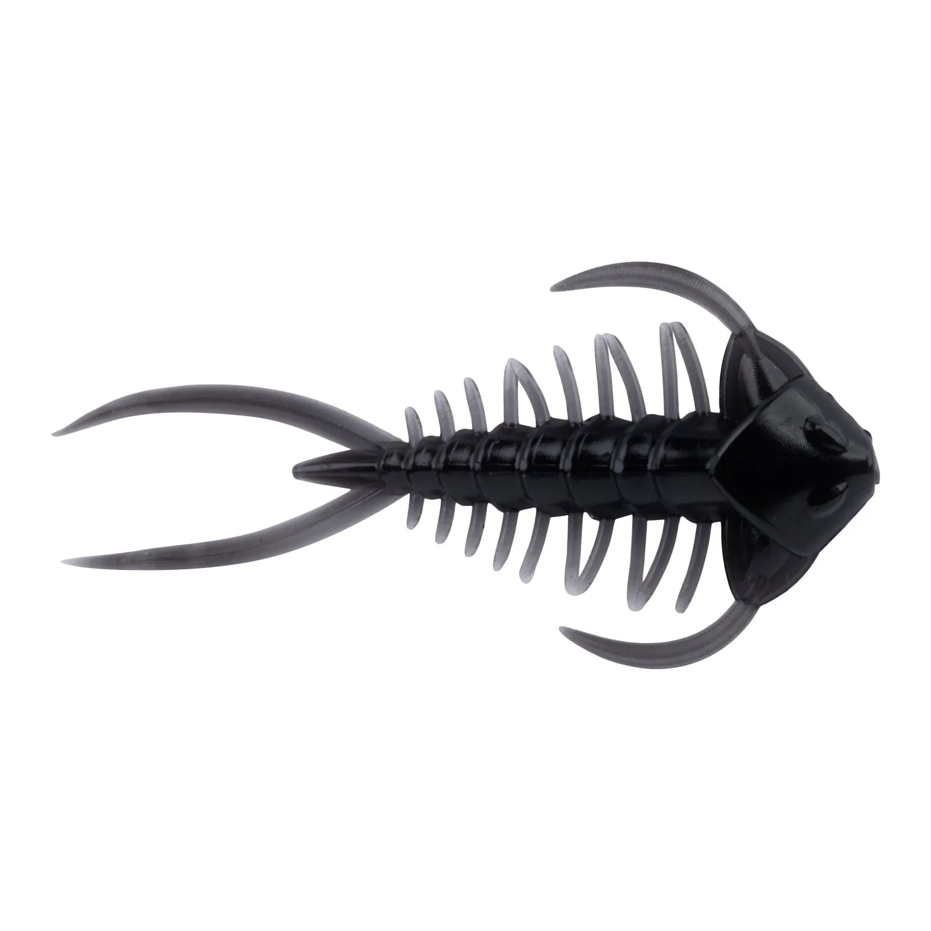 Berkley PowerBait® Trilobite