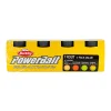 Berkley PowerBait® Trout Bait Assortment