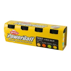 Berkley PowerBait® Trout Bait Assortment